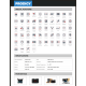 XTool Prodigy